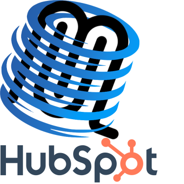 AI Context Bridge for HubSpot